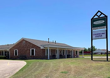 Oklahoma City Hypnotherapy Chrysalis Institute LLC