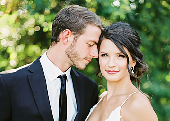 Plano Wedding Photographers Chua Lee Photography