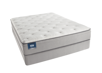 3 Best Mattress Stores in Corpus Christi, TX - ThreeBestRated