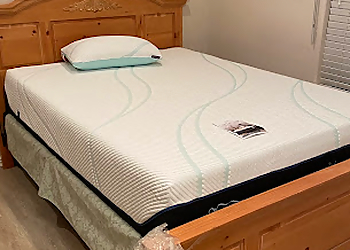 Chubby's Mattress & Rustic Furniture - Corpus Christi, TX Mattress Stores - Mattress Image
