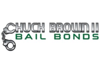 Akron Bail Bonds Chuck Brown II Bail Bonds