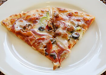 Chuck E. Cheese Beaumont Beaumont Pizza Places image 1