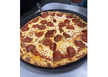 Chuck E. Cheese Pasadena Pasadena Pizza Places image 1