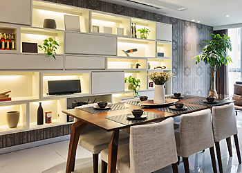 Charleston Real Estate Agents Chucktown Homes Powered by Keller Williams