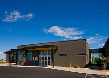 Albuquerque Nephrologists Chudi Adi, MD - RENAL MEDICINE ASSOCIATES