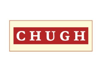Santa Clara Immigration Lawyers Chugh LLP