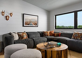 Laredo Interior Designers Chula Bee