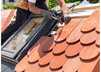 Chula Vista Roofing Contractors Chula Roofing Pros