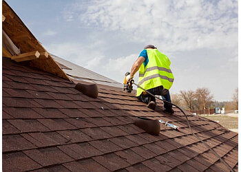 Chula Vista Roofing Contractors Chula Roofing Pros