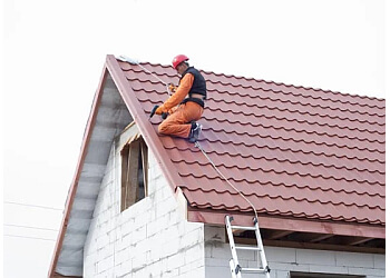 Chula Roofing Pros Chula Vista Roofing Contractors