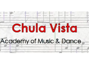 Chula Vista Music Schools Chula Vista Academy of Music & Dance