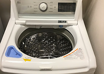 Chula Vista Appliance Repair Chula Vista Appliance Repair Center