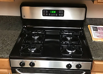 Chula Vista Appliance Repair Chula Vista Appliance Repair Center