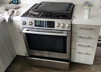 Chula Vista Appliance Repair Center Chula Vista Appliance Repair image 1