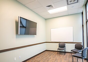 Chula Vista Addiction Treatment Centers Chula Vista Comprehensive Treatment Center