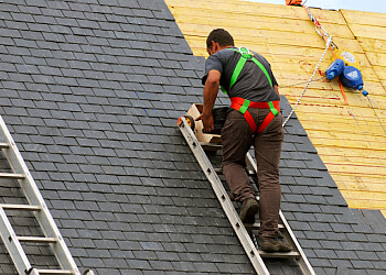Chula Vista Elite Roofing Chula Vista Roofing Contractors