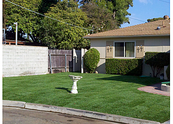 Chula Vista Lawn Care Services Chula Vista Lawn