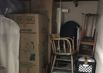 Chula Vista Movers - Chula Vista, CA Moving Companies - Service Image