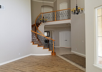 Chula Vista Painters Chula Vista Painting