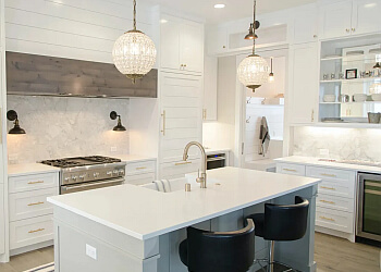 Chula Vista Painters Chula Vista Painting