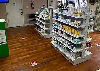 Chula Vista Pharmacies Chula Vista Pharmacy