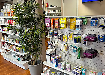 Chula Vista Pharmacies Chula Vista Pharmacy