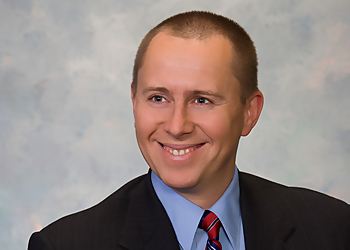 Chula Vista Commercial Photographers Chula Vista Photo Studio