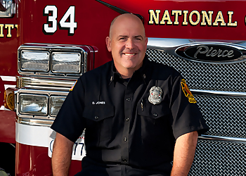 Chula Vista Commercial Photographers Chula Vista Photo Studio