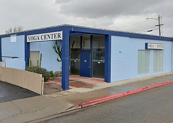 Chula Vista Yoga Center Chula Vista Yoga Studios