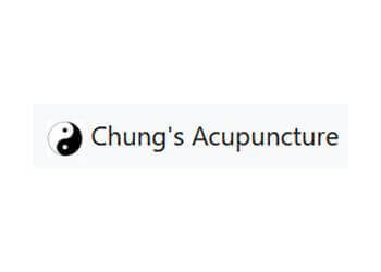 Hayward Acupuncture Chung's Acupuncture & Herbs