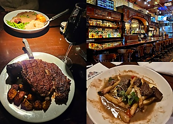 Savannah Sports Bars Churchill's