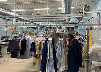 Chesapeake Dry Cleaners Churchland Cleaners