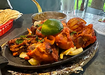 Chutneys Indian Restaurant Chutneys Indian Restaurant - Vancouver, WA Indian Restaurants - Dish Image