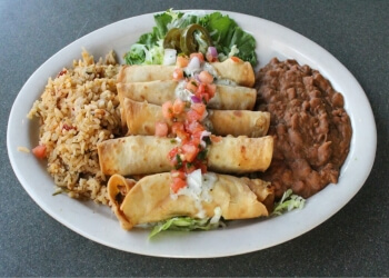 3 Best Mexican Restaurants in Kansas City, MO - Ratings & Reviews ...