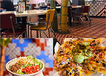 Murfreesboro Mexican Restaurants Chuy's