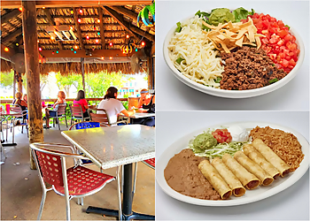 Round Rock Mexican Restaurants Chuy's