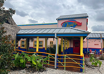 Denton Mexican Restaurants Chuy's Denton