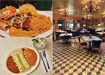 Gainesville Mexican Restaurants Chuy's Gainesville