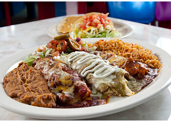 Chuy's Waco Waco Mexican Restaurants