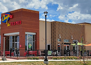 Westminster Mexican Restaurants Chuy's Westminster