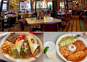 Westminster Mexican Restaurants Chuy's Westminster