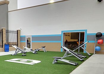 Chula Vista Gyms Chuze Fitness Chula Vista