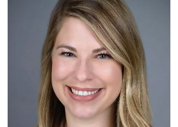 Aurora Gynecologists Ciara Johnson, MD - HCA HEALTHONE COLORADO COMPLETE HEALTH FOR WOMEN