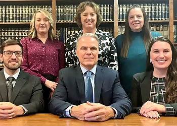 Akron Real Estate Lawyers Ciccolini & Associates Co., L.P.A.