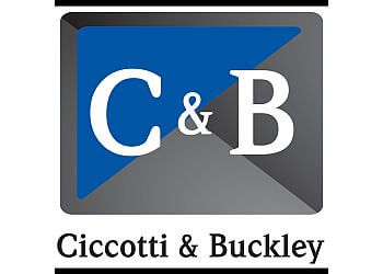 Ciccotti & Buckley, LLC 