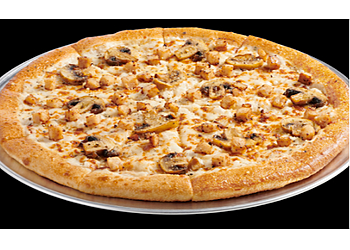 Cicis Pizza - Columbia, MO Pizza Places