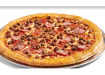Cicis Pizza Cicis Pizza - Columbia, MO Pizza Places