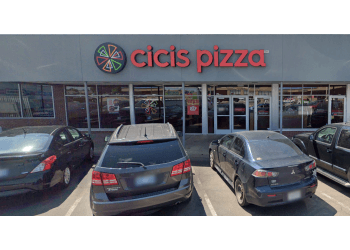 NORMAN OK PIZZA DELIVERY visual data 8