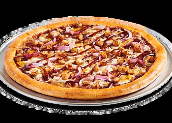 Cicis Pizza Augusta  Augusta Pizza Places image 1