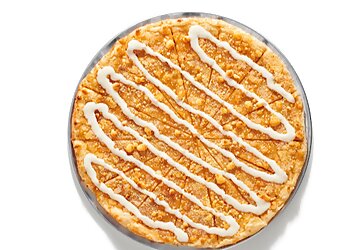 Cicis Pizza Beaumont Beaumont Pizza Places image 1